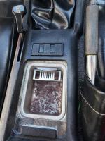 Datsun 240Z 5-Speed Project 1971 года